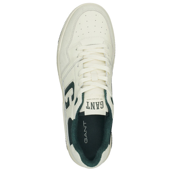 Gant Brookpal